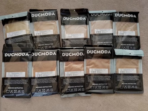 Joblot bundle tights sheer - joblot,