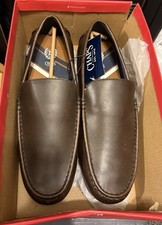 Chaps Men’s Driver Loafer