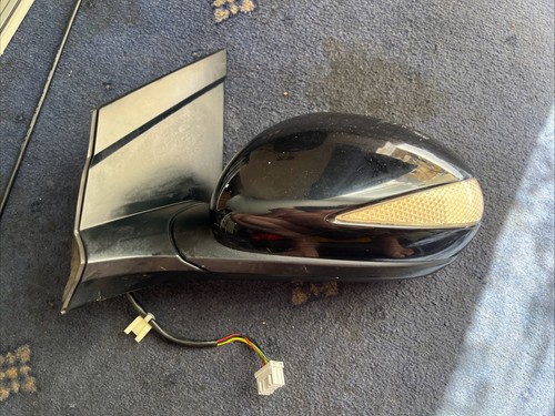Honda civic mk8 wing - honda,
