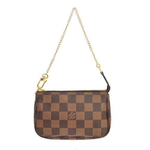 Best05 louis vuitton - louis, damier