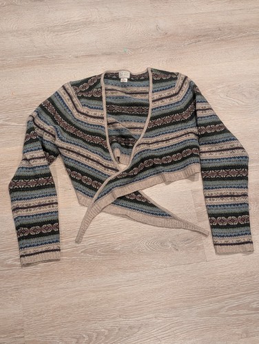 Ralph lauren 100 - by,