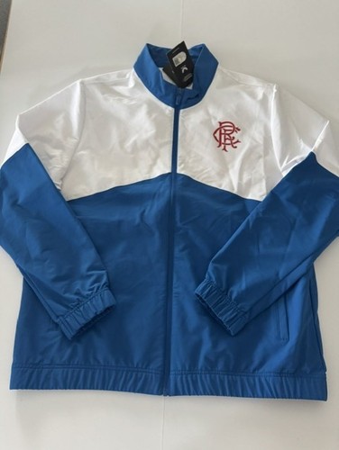 Castore glasgow rangers - glasgow,