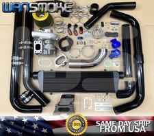 for 06-15 HONDA CIVIC DX EX