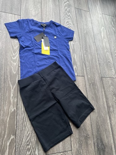 Emporium armani boys - armani, 2