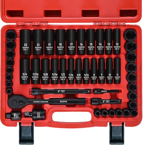 50 piece 6 - piece,
