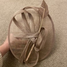 BNWOT mink Marks And Spencer