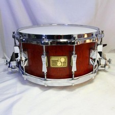Sonor HLD-581RH Signature