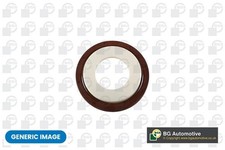 Bga crankshaft shaft seal - bga,