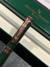 Frederique Constant Geneve GT