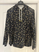 Ladies Joules Hoodie Size 16