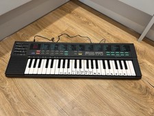 Vintage Keyboard Yamaha