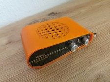 Aitron AIE 1441 Pocket Radio