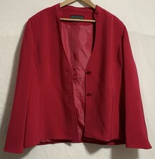 Debenhams Vintage  Fuchsia