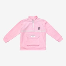 Roarsome, Hop Bunny Tracksuit