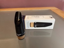 Vandoren Bb Clarinet
