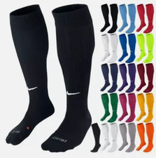 Nike Performance Cushioned