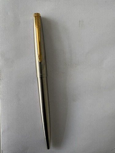 Vintage parker ballpoint - parker, 45