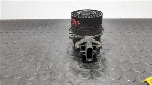 074906461b flow meter - 074906461b,
