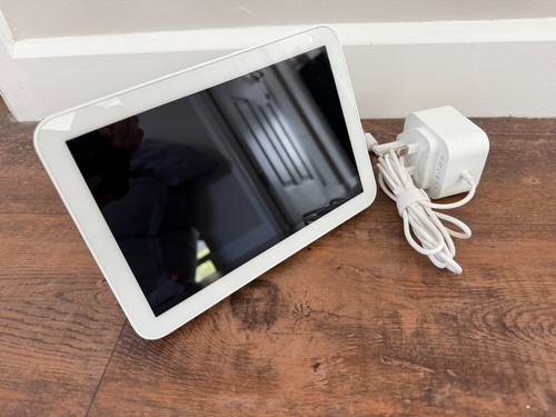 Amazon echo show 1st - amazon,