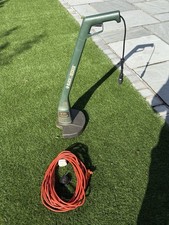 Black & Decker Strimmer GL325 Lead