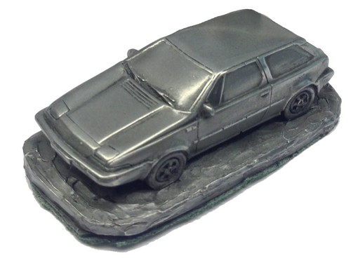 Classic swedish 480 ref288 - 480,