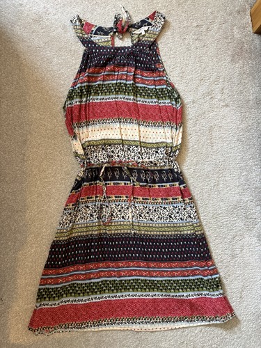 Fat face dress size - face,