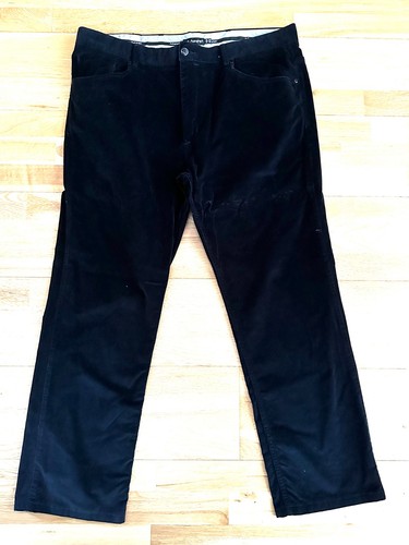 Autograph indigo blue - m&s,