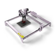 ATOMSTACK A5 Pro Laser