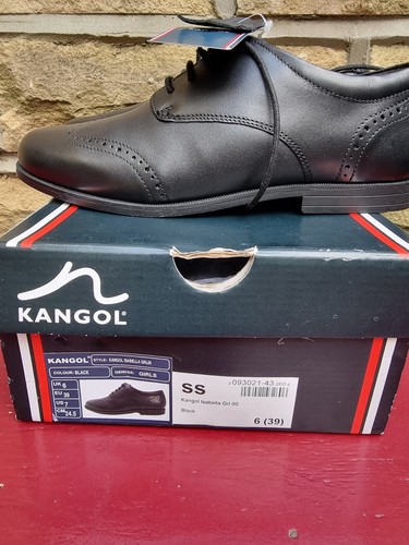 Kangol mens shoes size - kangol,
