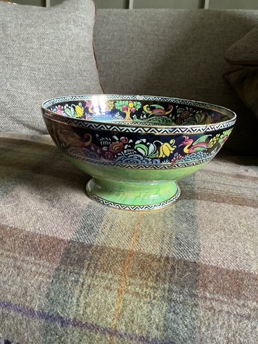 Vintage new hall boumier were - vintage,