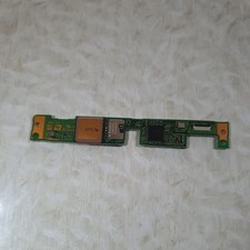 Sony Vaio Ultrabook SVD112A1SM Sensor Board 1-887-426-11 /w Cable