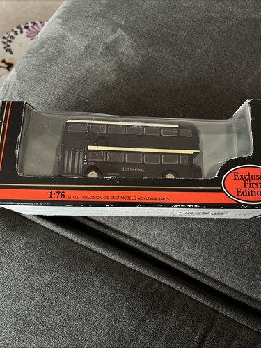 Alexander fleet line east - 1:76,