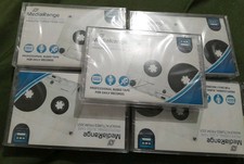 MediaRange Professional Audio