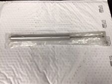 KS E30i Dropper Post Air