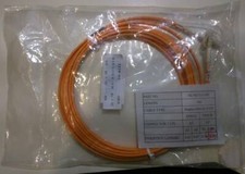 Dual (duplex) Fibre Optic