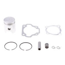 Piston Ring Kit Gasket Wrist