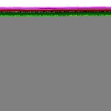 TRANSMISSION BRACKETS FOR