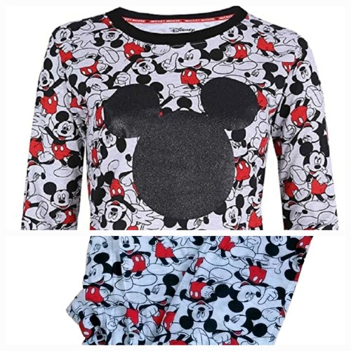 Disney mickey mouse ladies - mickey,