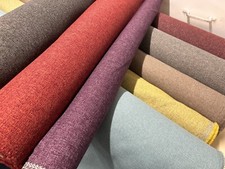 TWEED UPHOLSTERY DESIGNER