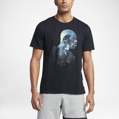 Nike jordan black cat - nike, aj