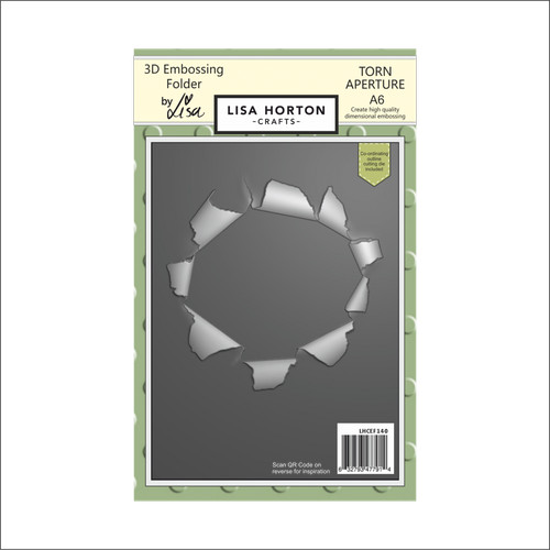 Lisa horton crafts - lisa,