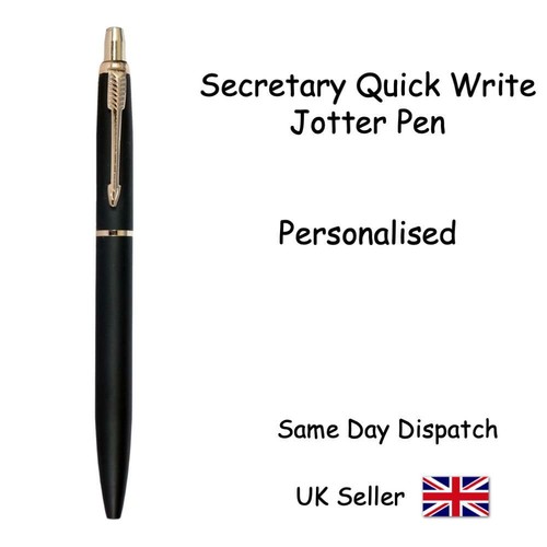 Personalised engraved - personalised,
