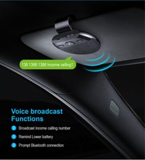 Wireless Bluetooth Speaker