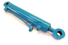 6919167500 Boom Cylinder Fits Kubota "K008 & U10" Series Excavator