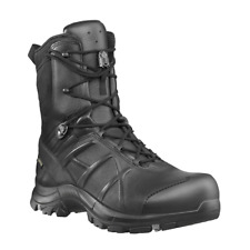 Haix Black Eagle Safety 50