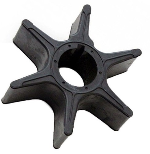 Replacement impeller for - impeller,