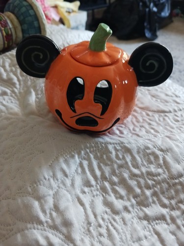 Disney mickey mouse halloween - disney,