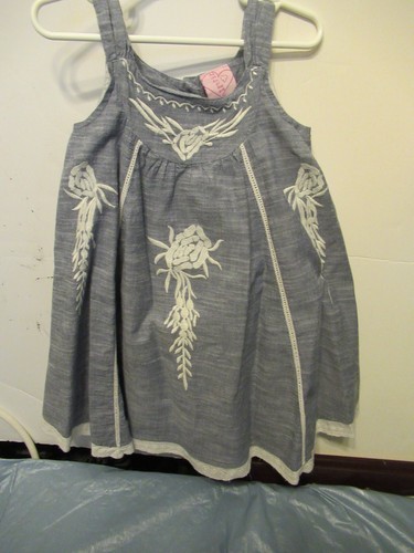 P25 girls fully lined - girls,