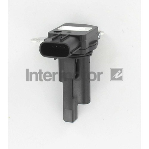 Air mass sensor for toyota - air,