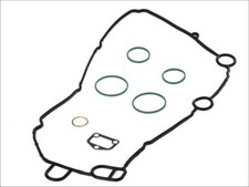 Oil radiator seal (set) fits